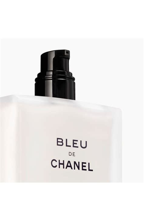 bleu chanel women's|bleu de Chanel nordstrom.